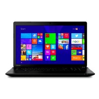 Toshiba Satellite C75-amd-quad-a6-7310-4gb-750gb